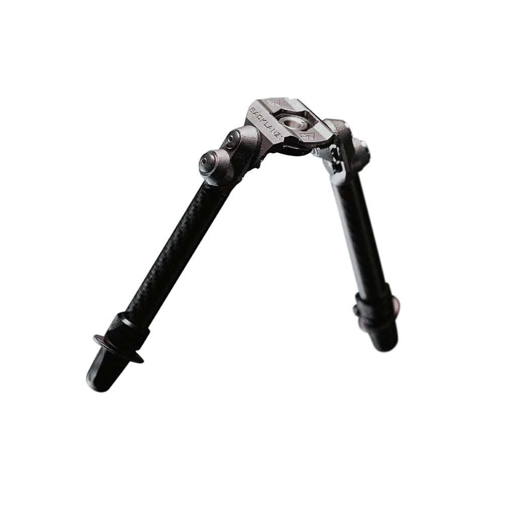 Carbon Bipod LT