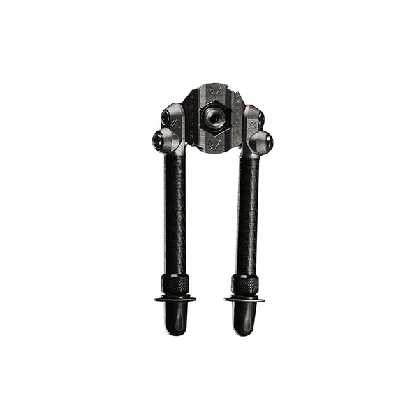Carbon Bipod LT