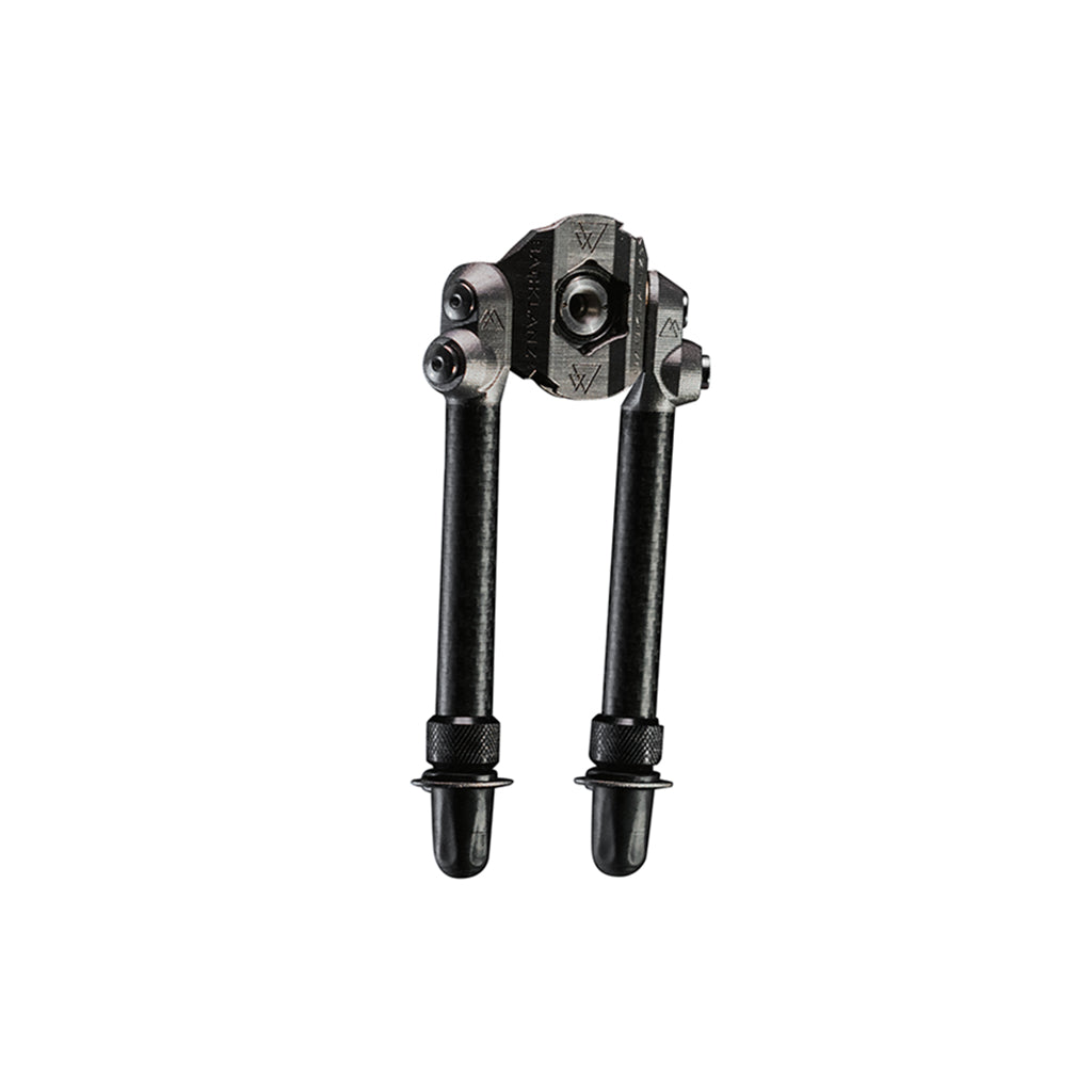 Carbon Bipod LT