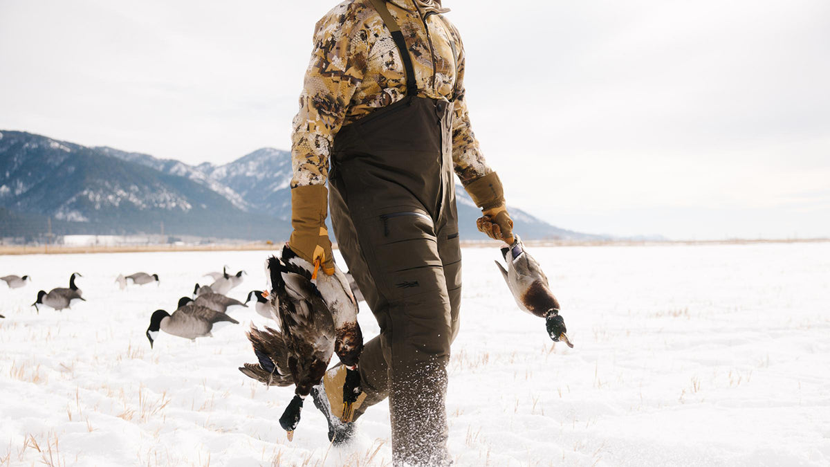 Marsh_Solids_Duck_Blizzard.jpg?v=1765101070&width=1366