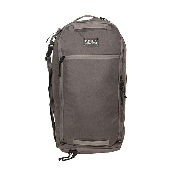 Mission Duffel