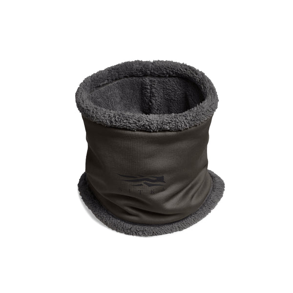 Neck Gaiter Optifade Earth