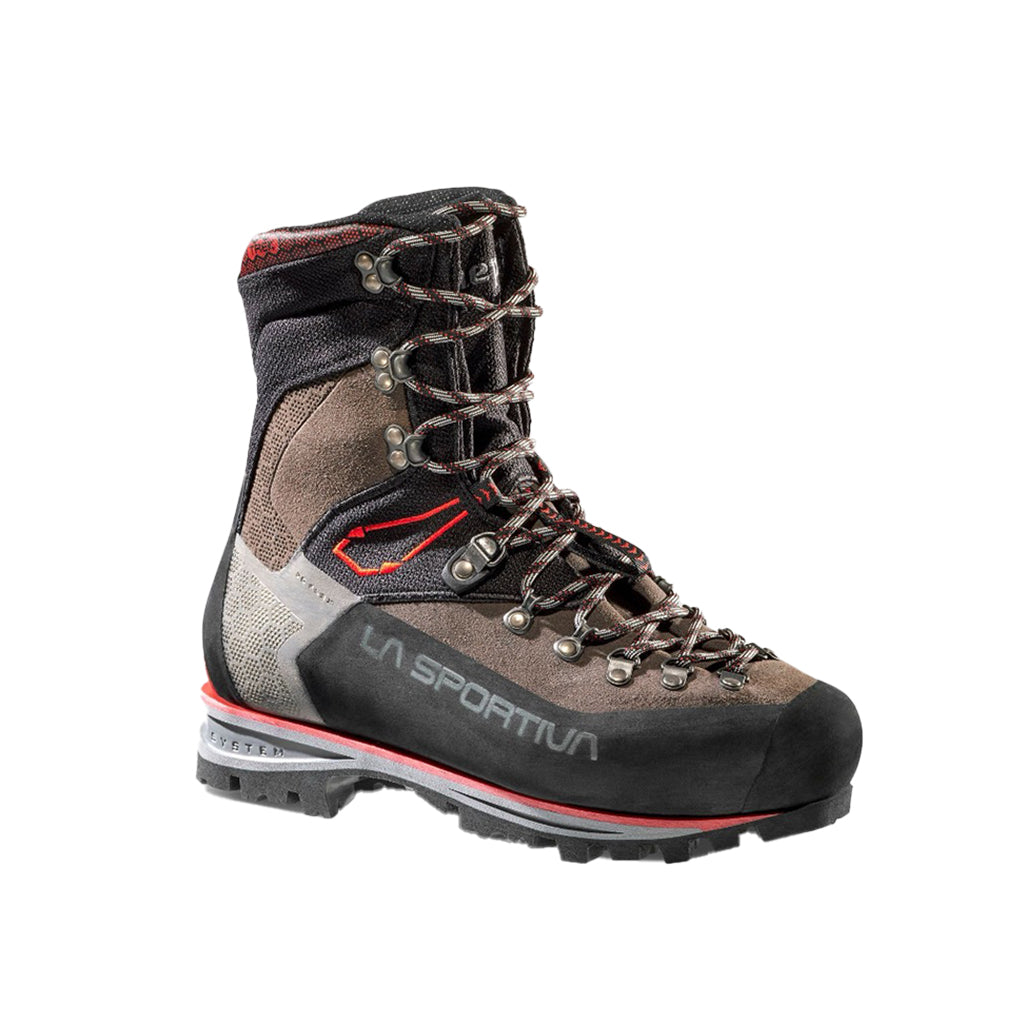 Nepal Trek Evo Gtx