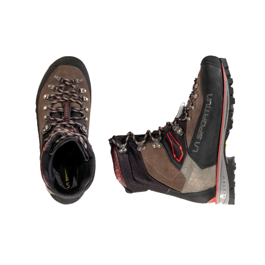 Nepal Trek Evo Gtx
