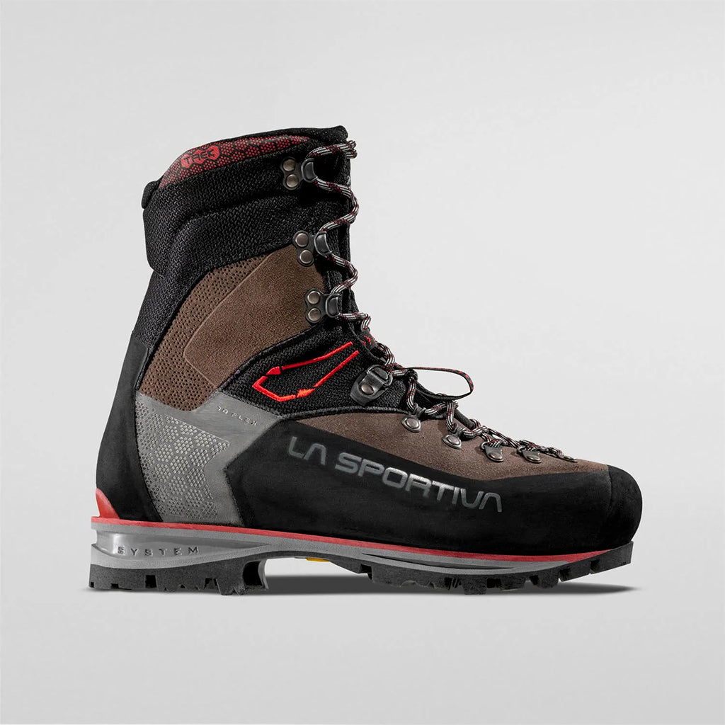 Nepal Trek Evo Gtx