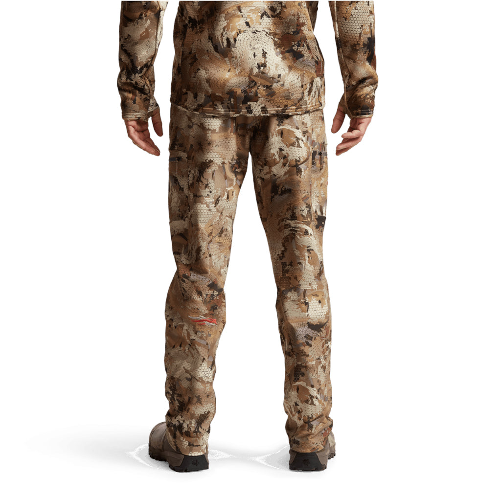 Traverse Pant Optifade Waterfowl