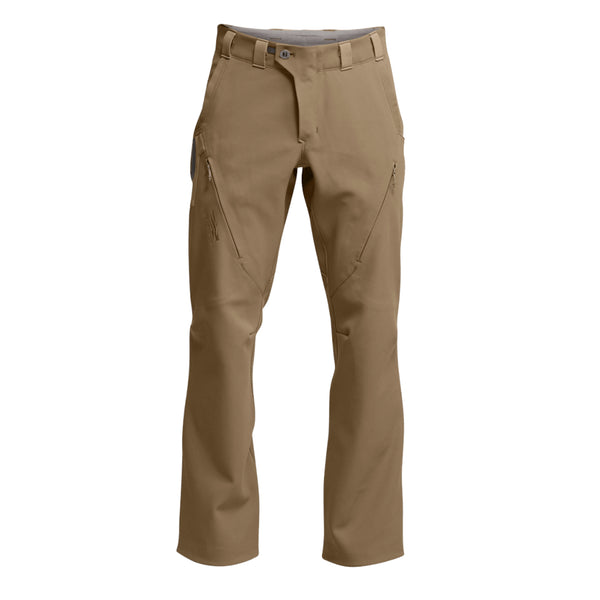 Dakota Pant Optifade Dirt