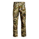 Traverse Pant Optifade Subalpine