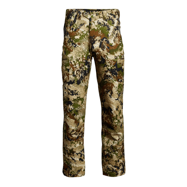 Traverse Pant Optifade Subalpine