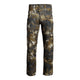 Traverse Pant Optifade Timber
