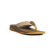 Sitka Sandal Coyote