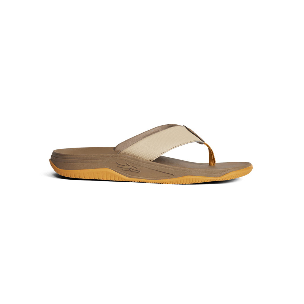 Sitka Sandal Coyote