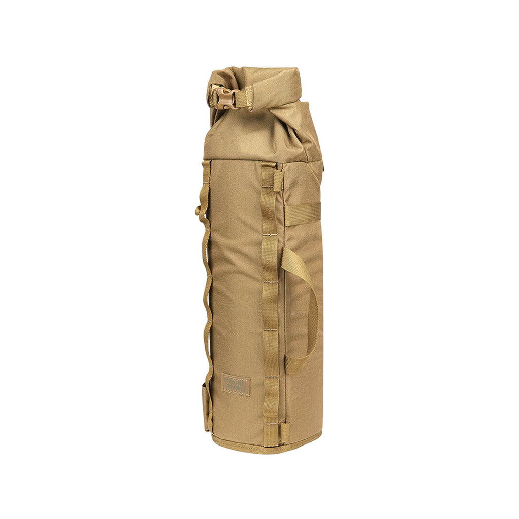 Spotting Scope Sling