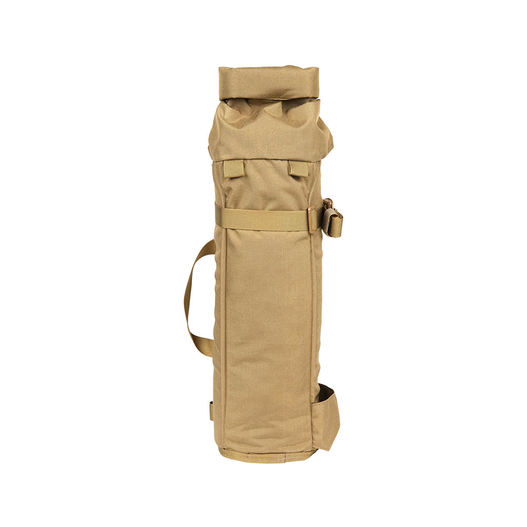 Spotting Scope Sling