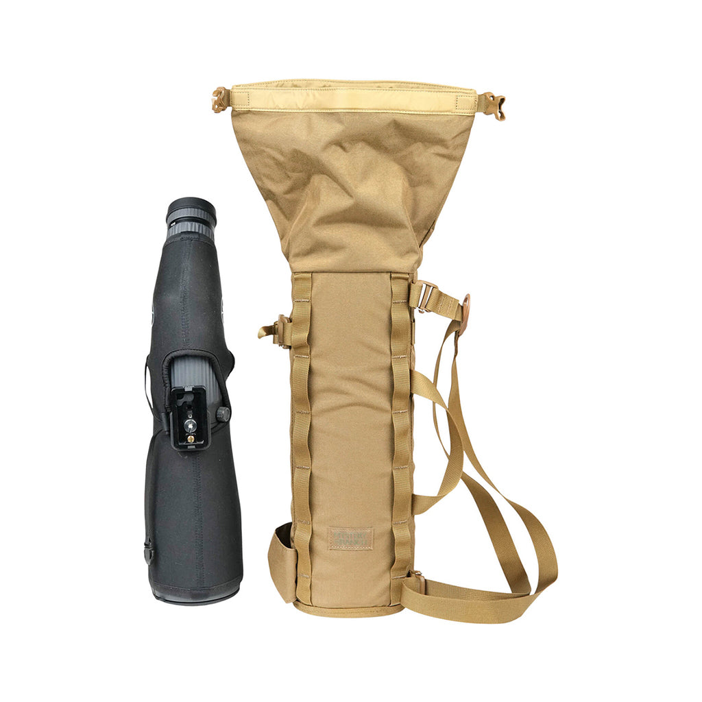 Spotting Scope Sling