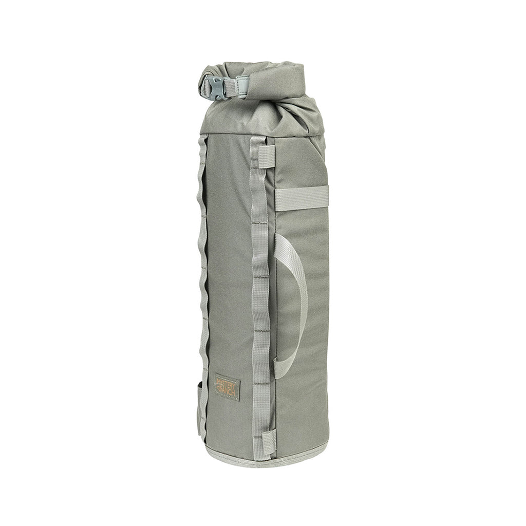 Spotting Scope Sling