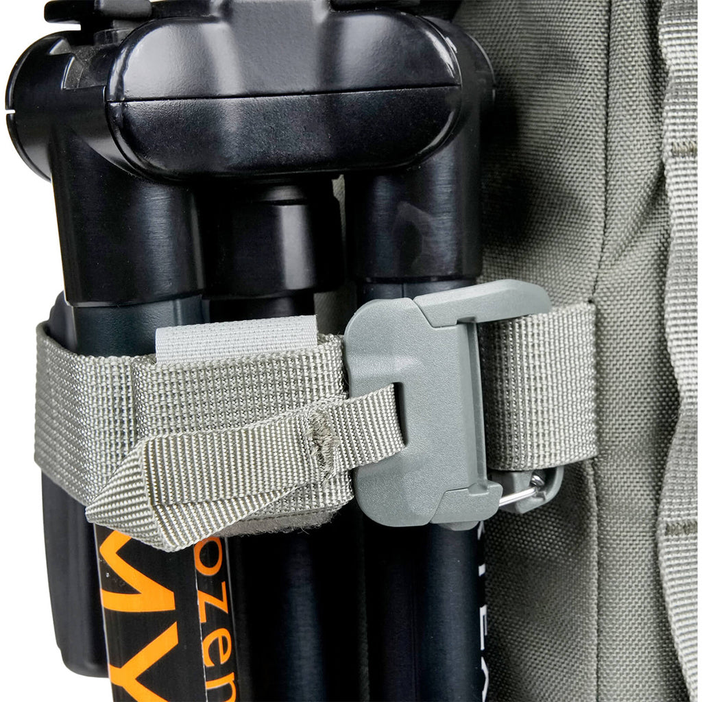 Spotting Scope Sling