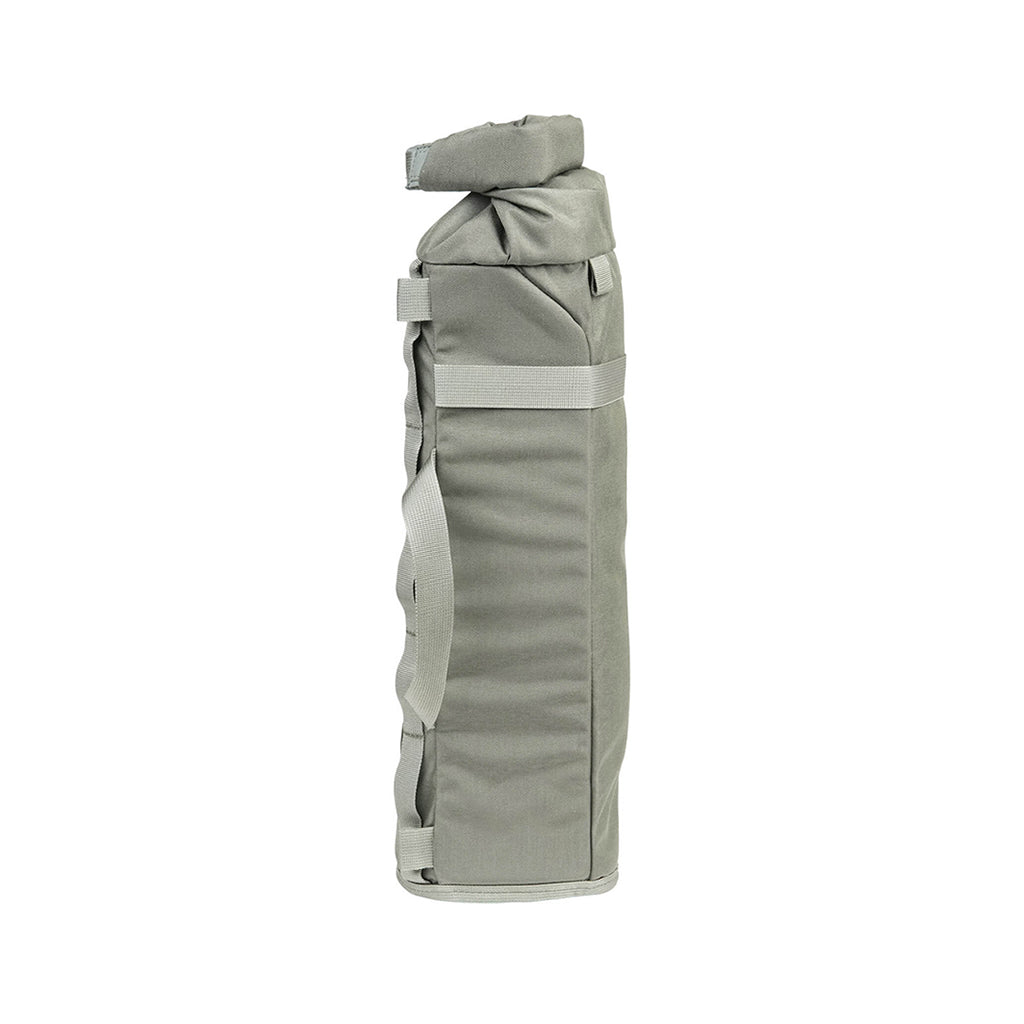 Spotting Scope Sling