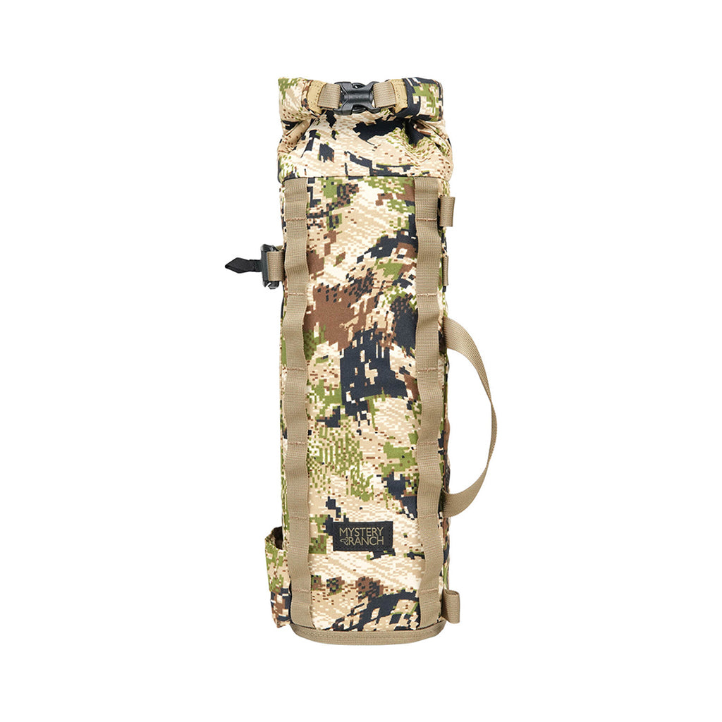 Spotting Scope Sling