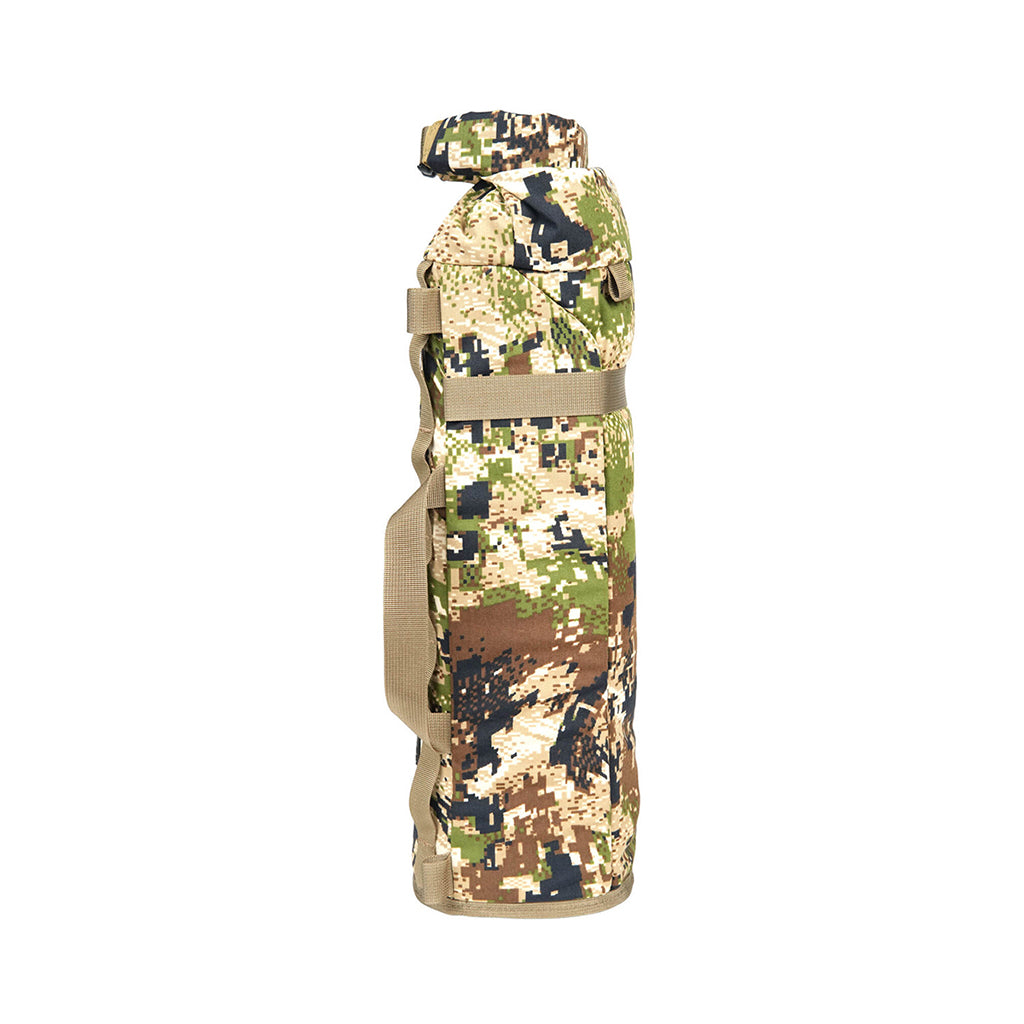 Spotting Scope Sling