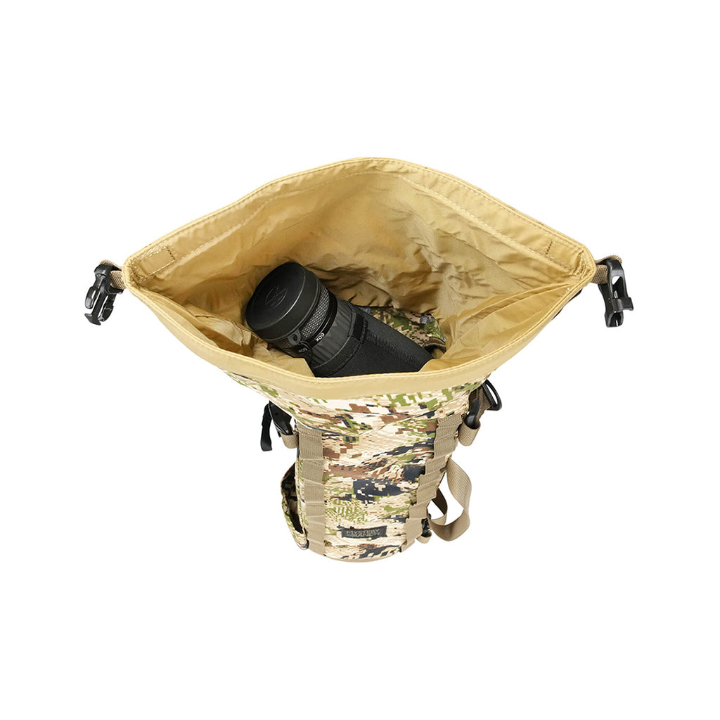 Spotting Scope Sling