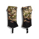 Stormfront GTX Gaiter Optifade Subalpine