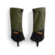 Stormfront GTX Gaiter Covert
