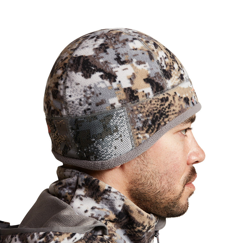 Stratus WS Beanie Optifade Elevated II