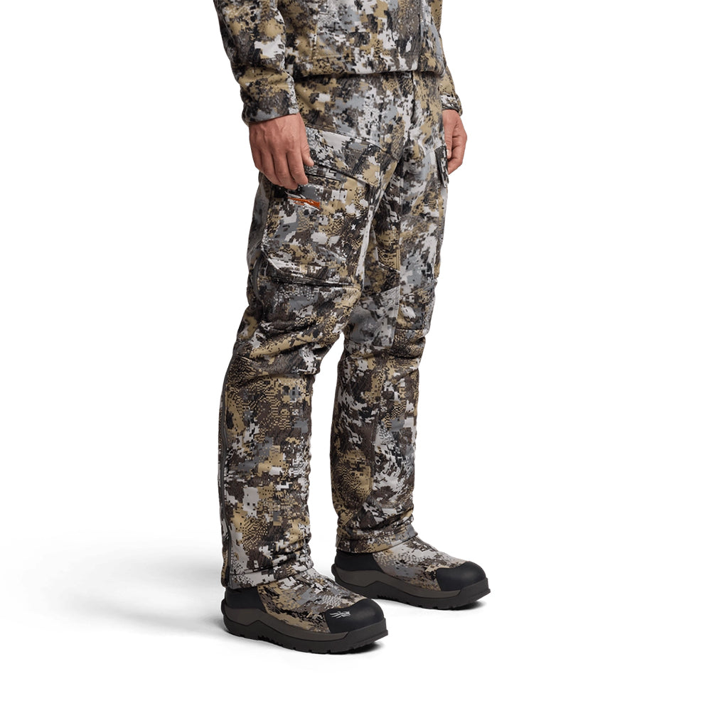 Stratus Pant Optifade Elevated II