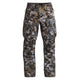 Stratus Pant Optifade Elevated II