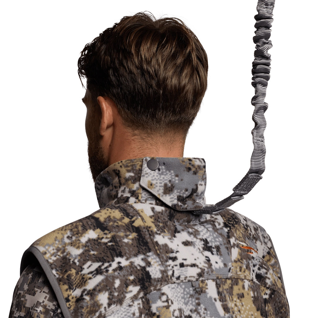 Stratus Vest Optifade Elevated II