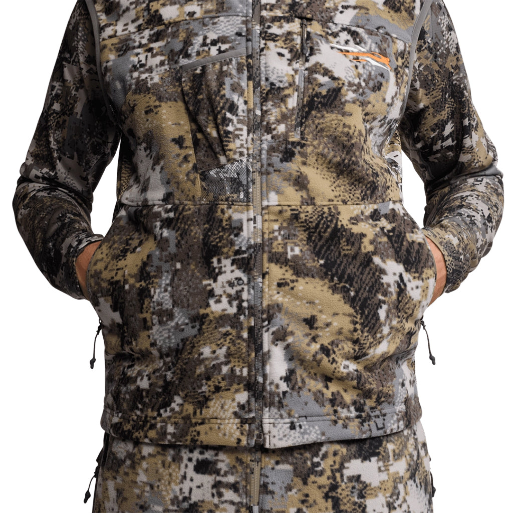 Stratus Vest Optifade Elevated II