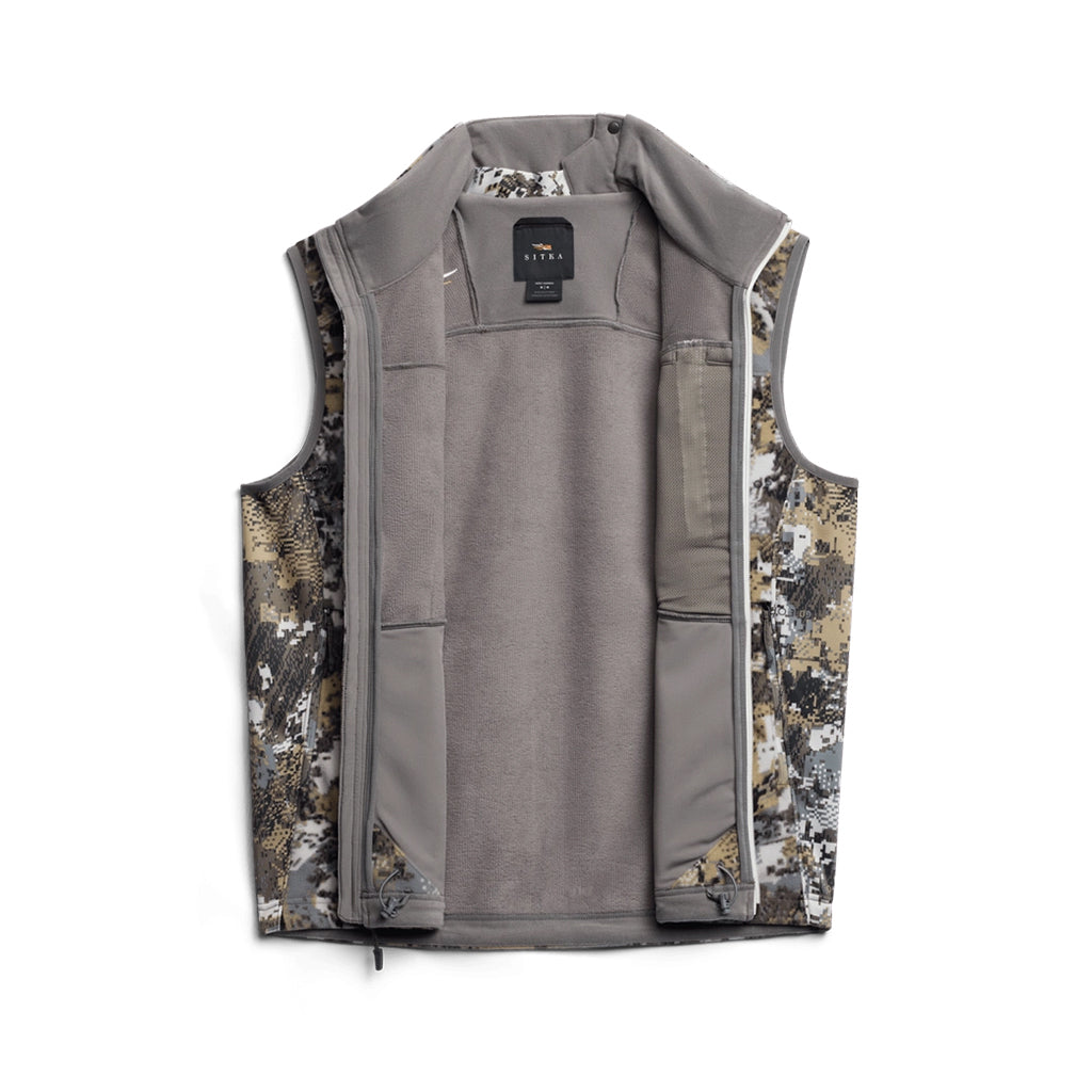 Stratus Vest Optifade Elevated II