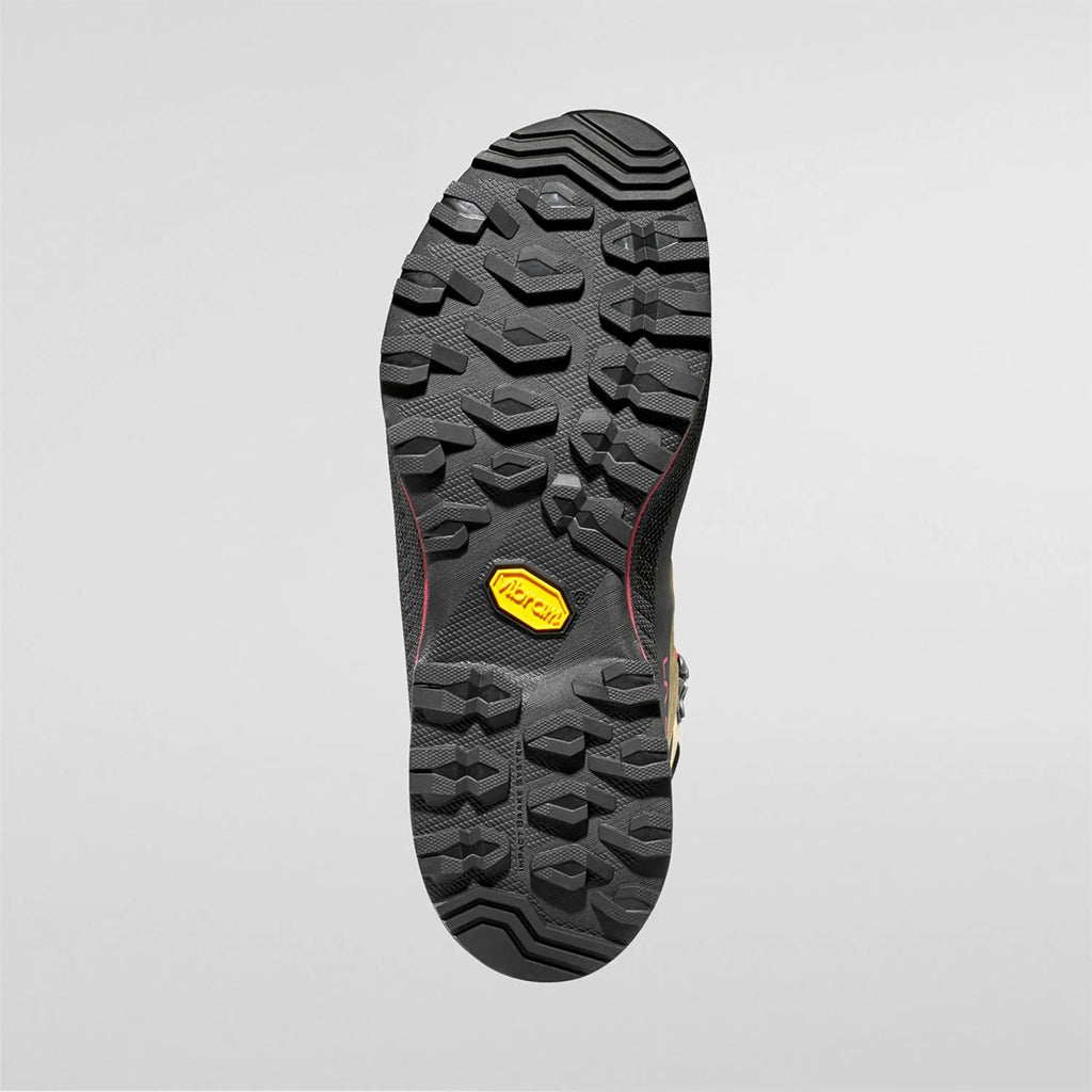 TX5 Evo Mid Woman GTX