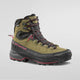 TX5 Evo Mid Woman GTX