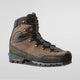 Trango Alpine GTX