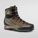 Trango Trk Leather GTX