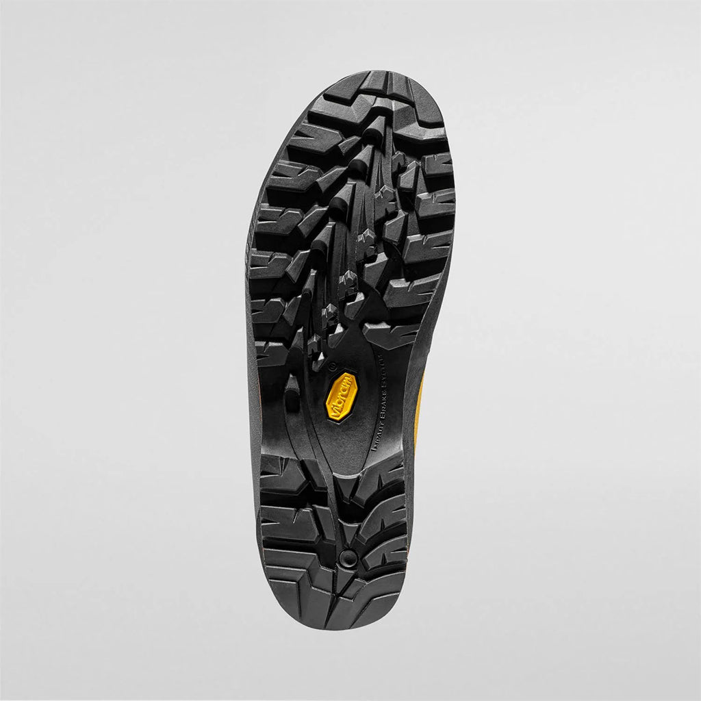 Trango Trk Leather GTX