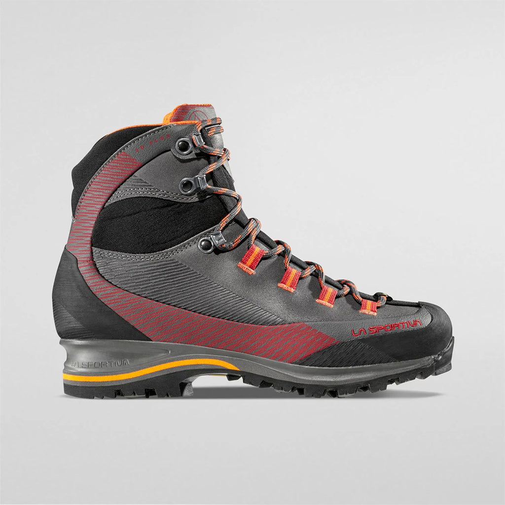 Trango Trk Leather Woman GTX
