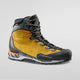 Trango Tech Leather Gtx