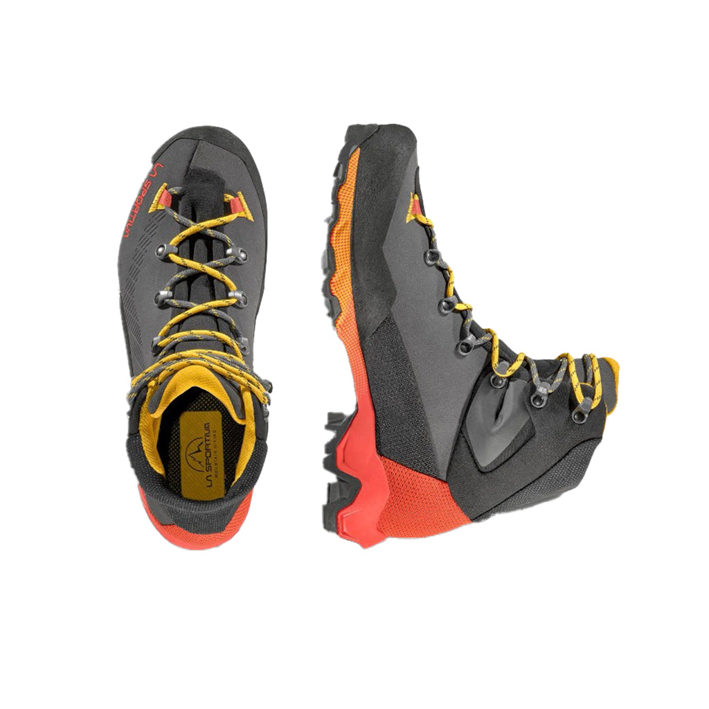 Aequilibrium Trek GTX