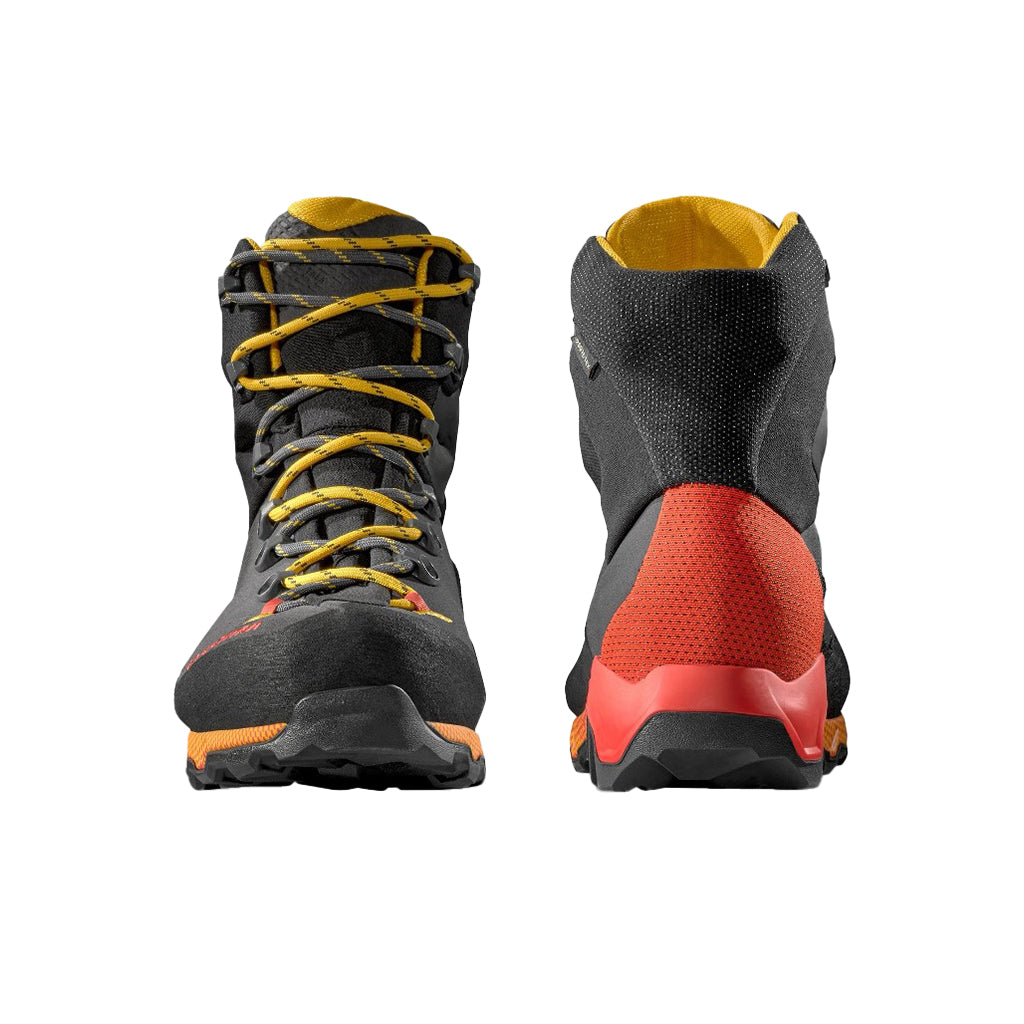 Aequilibrium Trek GTX