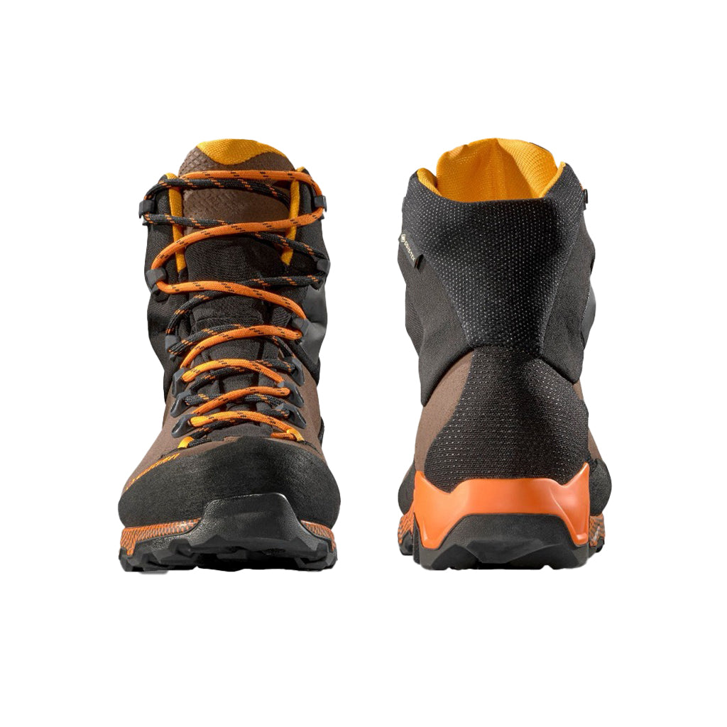 Aequilibrium Trek GTX