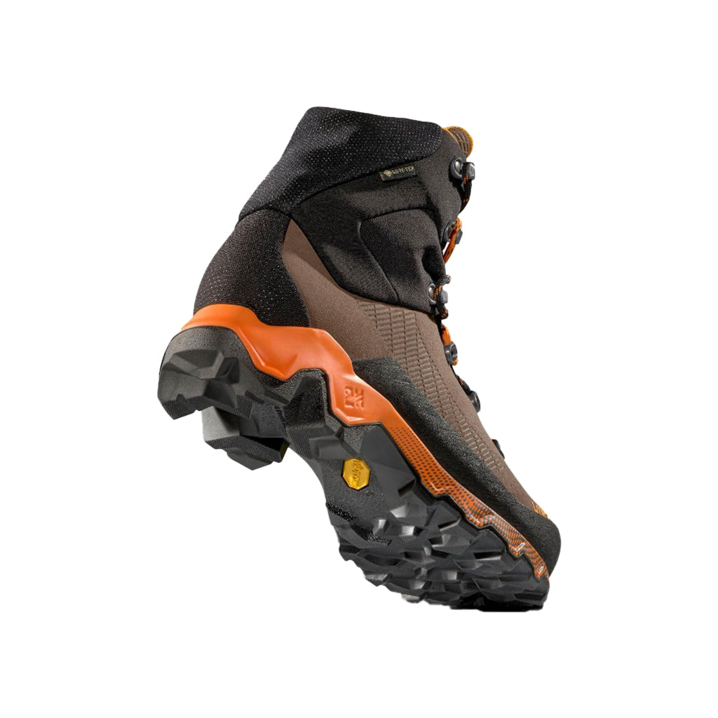 Aequilibrium Trek GTX