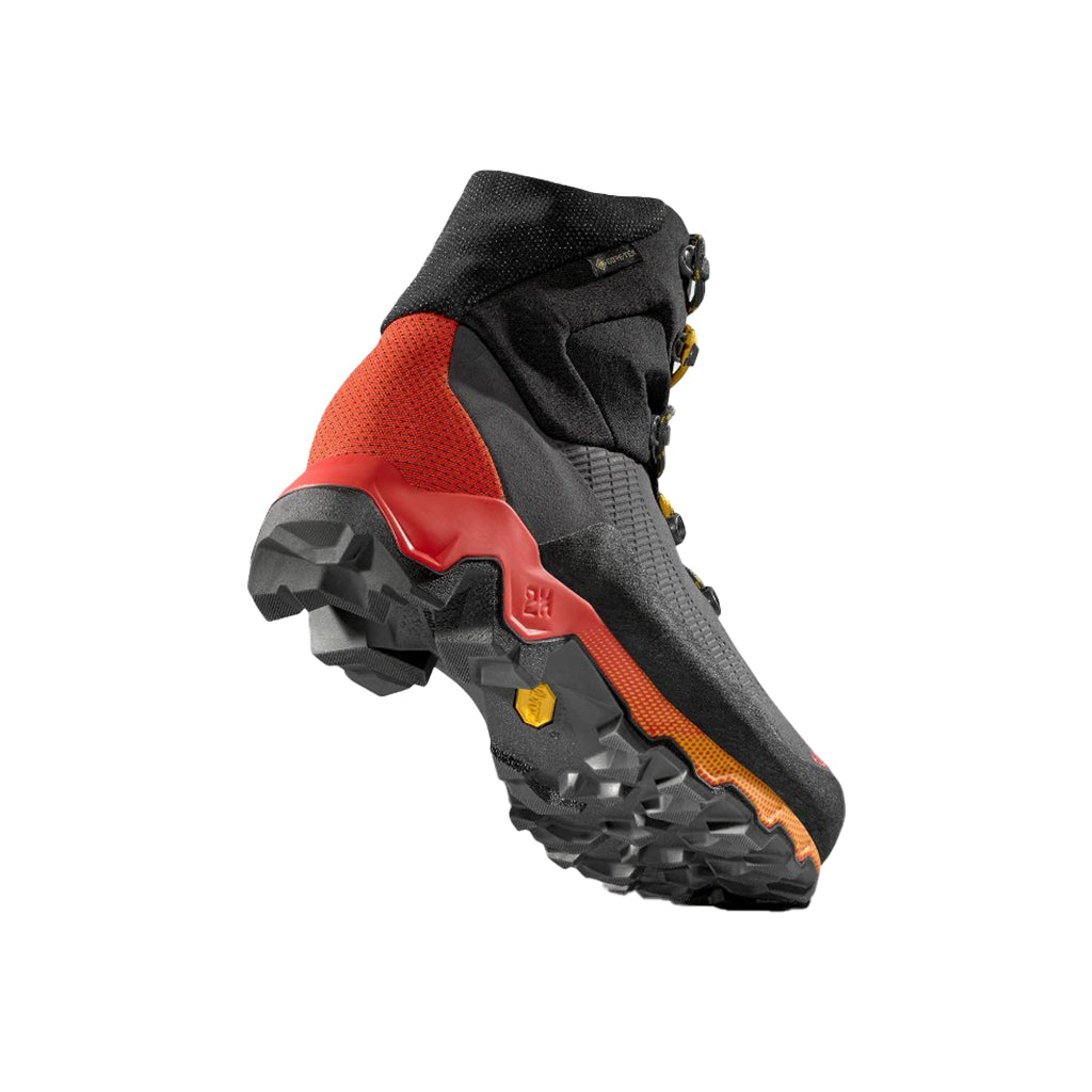 Aequilibrium Trek GTX