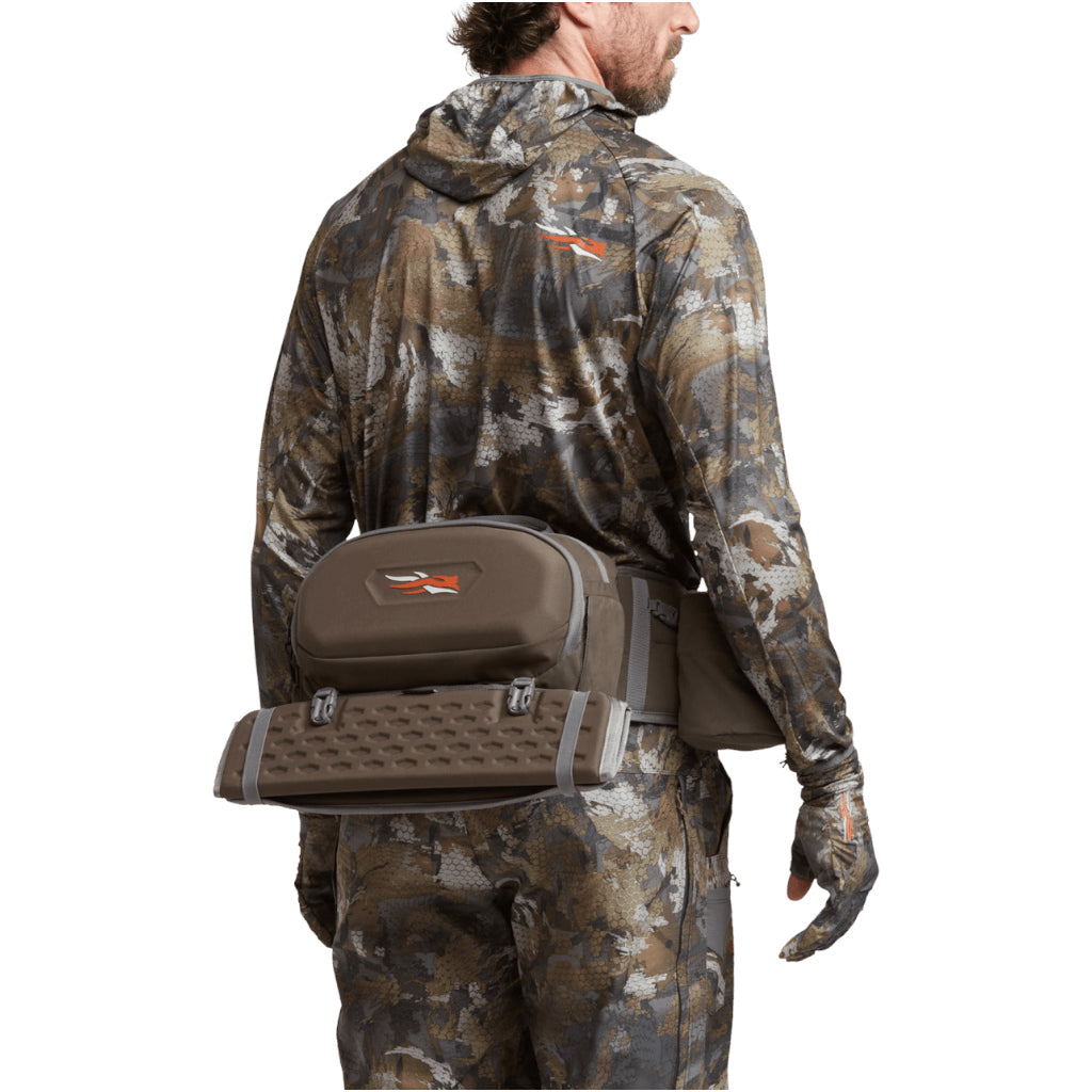 Turkey Tool Belt Earth