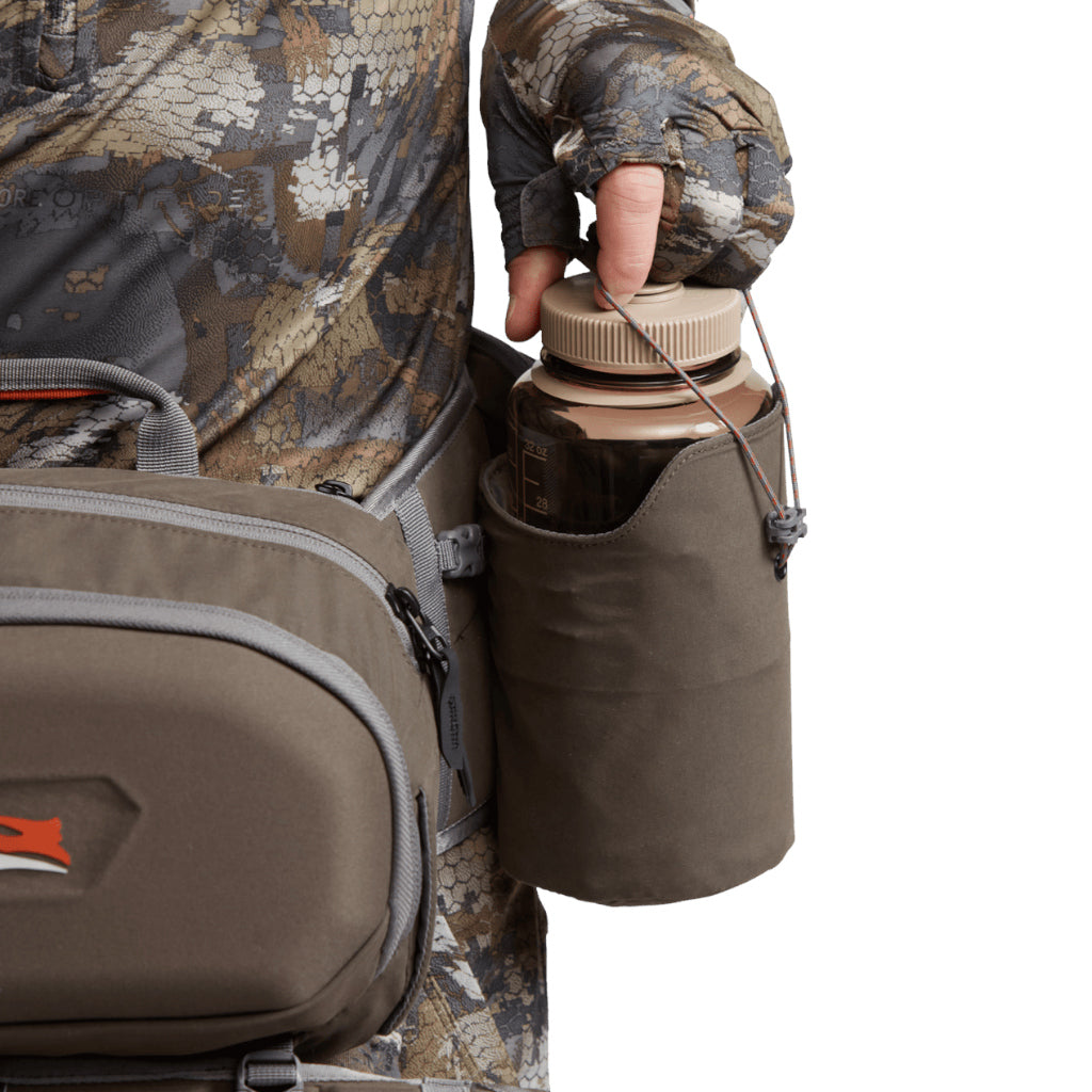 Turkey Tool Belt Earth