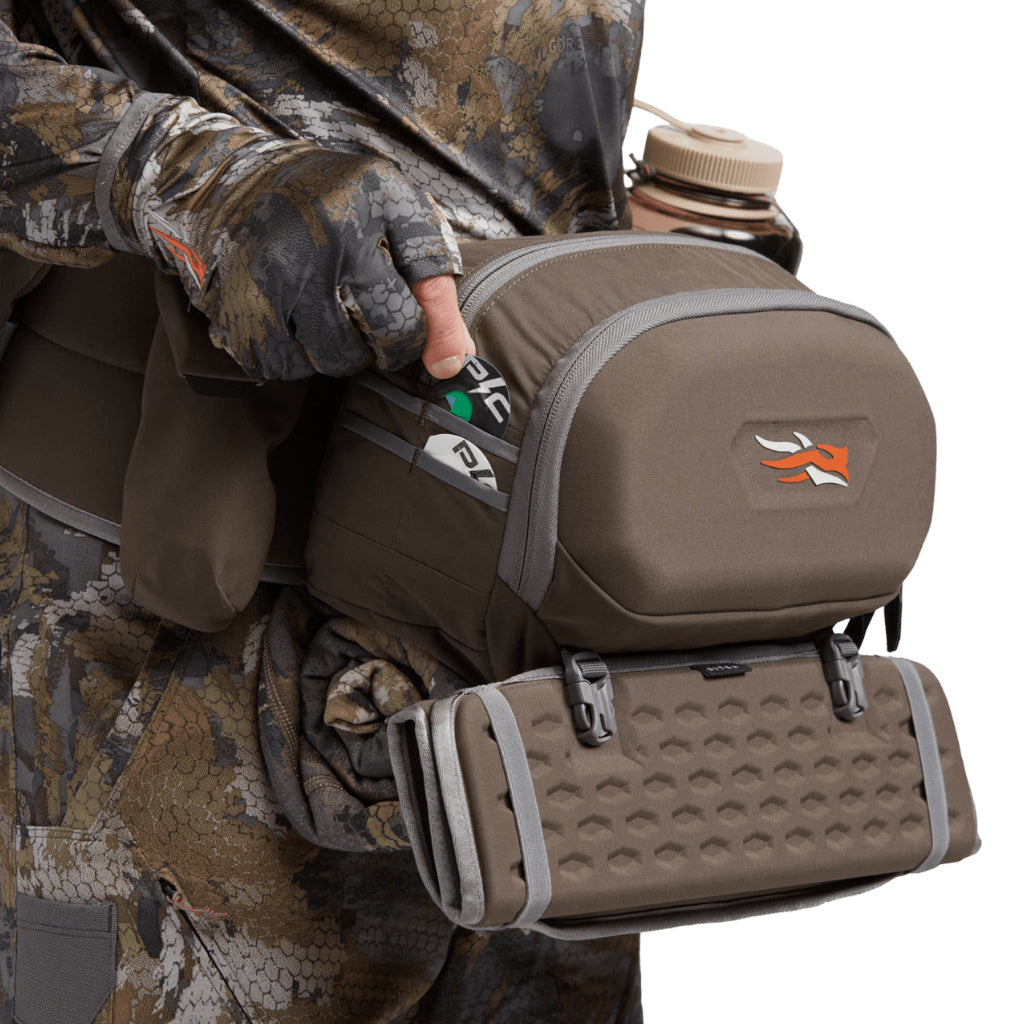 Turkey Tool Belt Earth