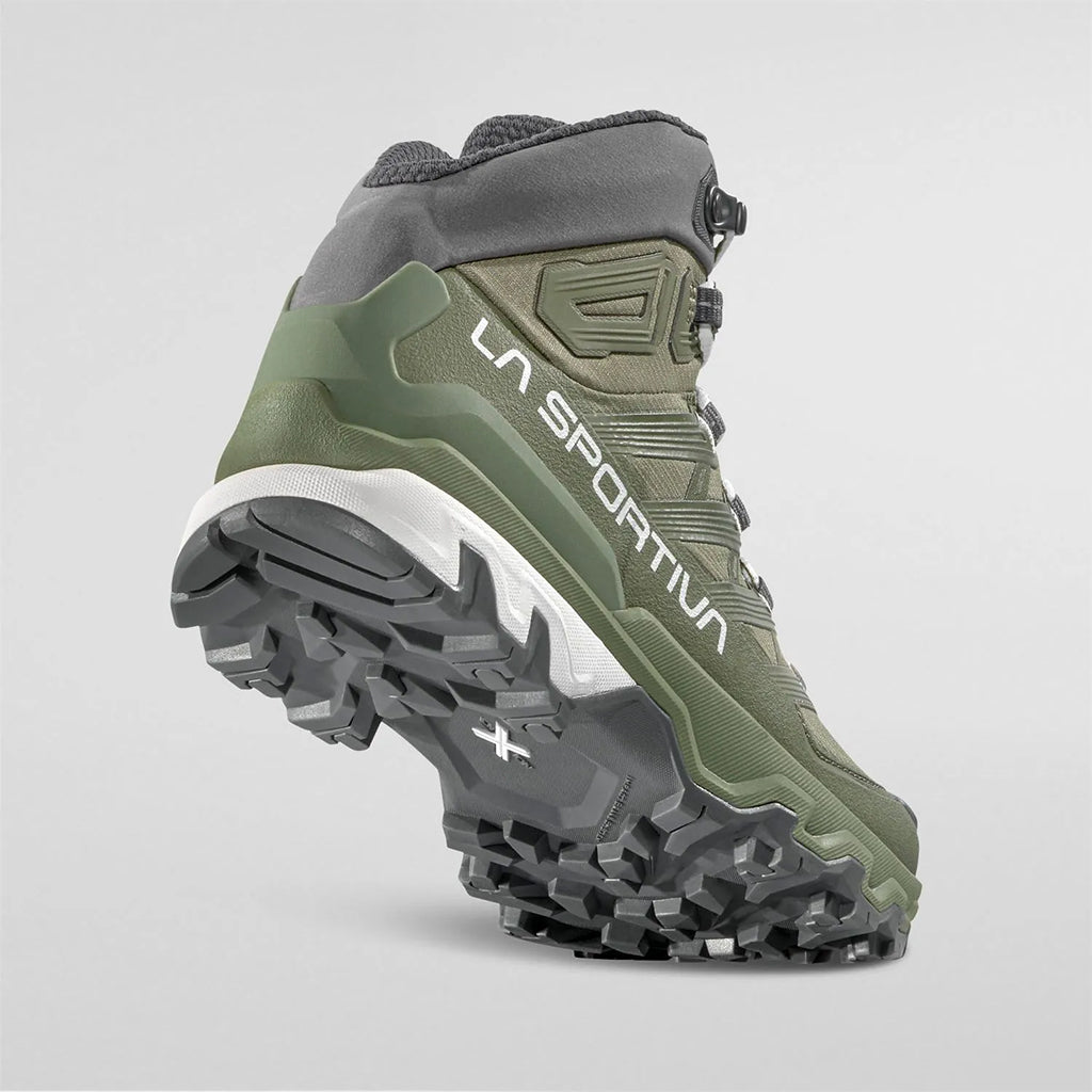 Ultra Raptor 3 Mid Woman GTX