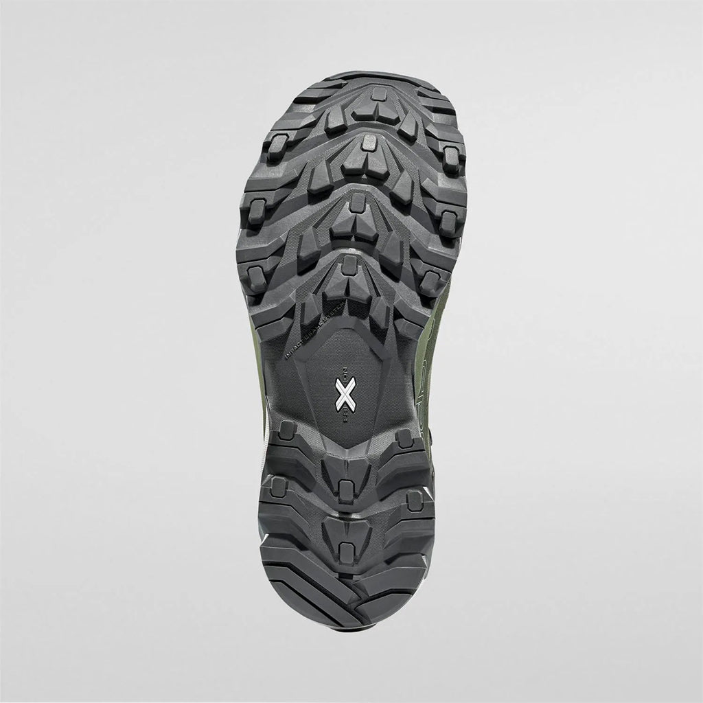 Ultra Raptor 3 Mid Woman GTX